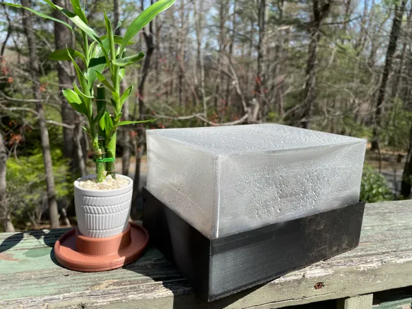 https://makerworld.bblmw.com/makerworld/model/USa697959541bfaa/design/2024-04-04_64c76154a2743.jpg