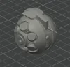 Comet_V1