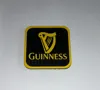 Logo Version Bar Mat 20 cm long