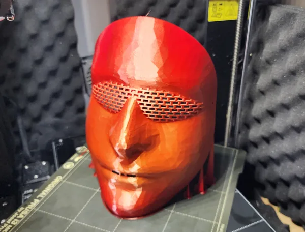 https://makerworld.bblmw.com/makerworld/model/USa697be1dabc67/design/2023-10-27_cq974ag54dwi.jpg
