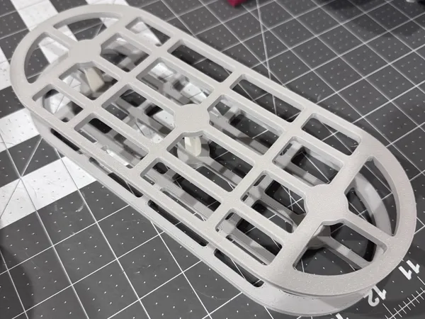 https://makerworld.bblmw.com/makerworld/model/USa69808ca1aa860/design/2025-03-07_7e5c1f6dad6998.jpg