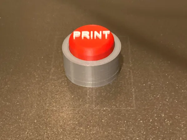 https://makerworld.bblmw.com/makerworld/model/USa6986c164b967b/design/2025-02-20_5be9646f6f81f.jpg