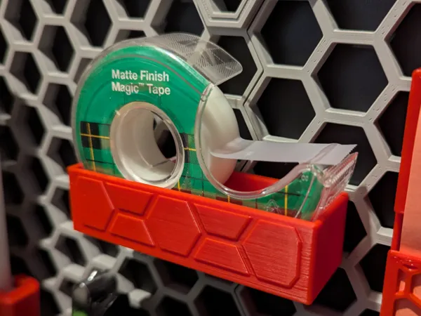 https://makerworld.bblmw.com/makerworld/model/USa6986f2764d33f/design/2025-02-03_71d1f6a62afb4.jpg