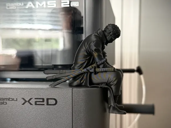 https://makerworld.bblmw.com/makerworld/model/USa698a041aa920e/design/51cd45909b6186ef.jpeg