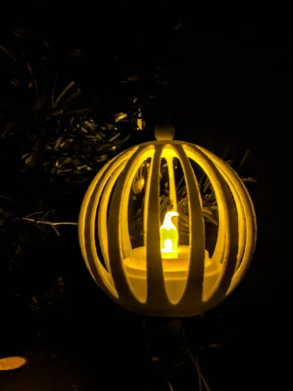 https://makerworld.bblmw.com/makerworld/model/USa698c68c0856e9/design/2023-11-25_cf7d2ffd5e73e.jpg