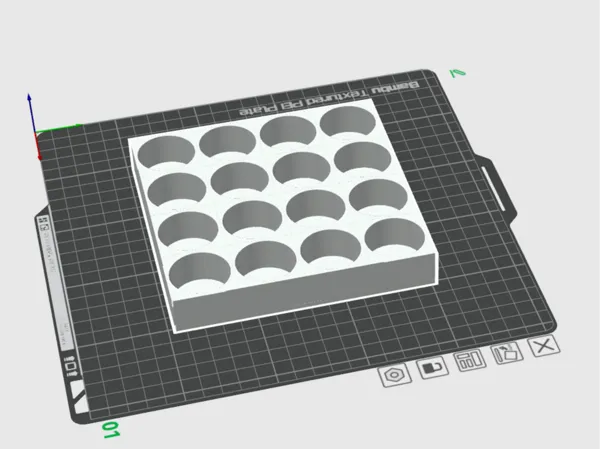 https://makerworld.bblmw.com/makerworld/model/USa698f9b13130d7/design/2025-02-18_b69d0b299fd9.png