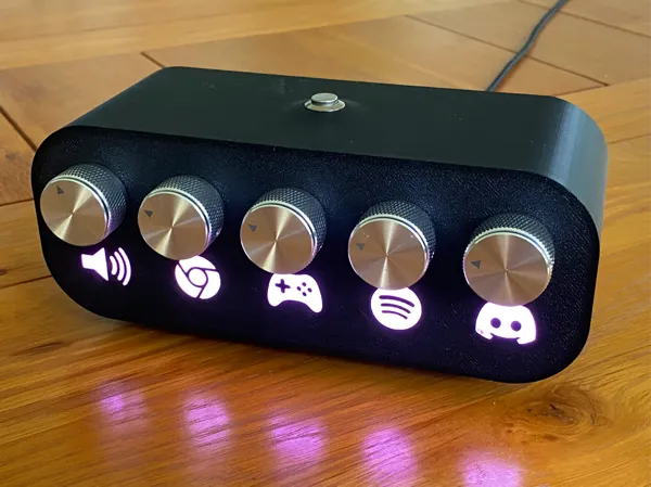 https://makerworld.bblmw.com/makerworld/model/USa699194ea0a2f9/design/2025-01-13_44cbd4216b20a.jpg