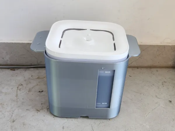 https://makerworld.bblmw.com/makerworld/model/USa6991f4e3cc134/design/2025-05-12_b80d6b857ab878.jpg