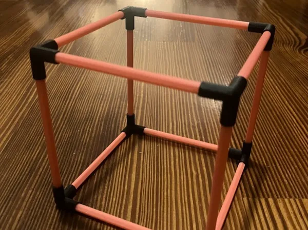 https://makerworld.bblmw.com/makerworld/model/USa699485d28c2da/design/2025-08-05_b76d59eb58838.jpg