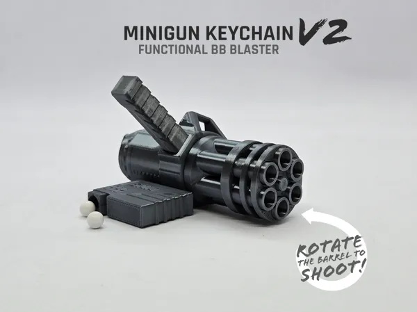 https://makerworld.bblmw.com/makerworld/model/USa6994bd5d29b7c/design/2025-10-10_0558d5cfa1351.jpg