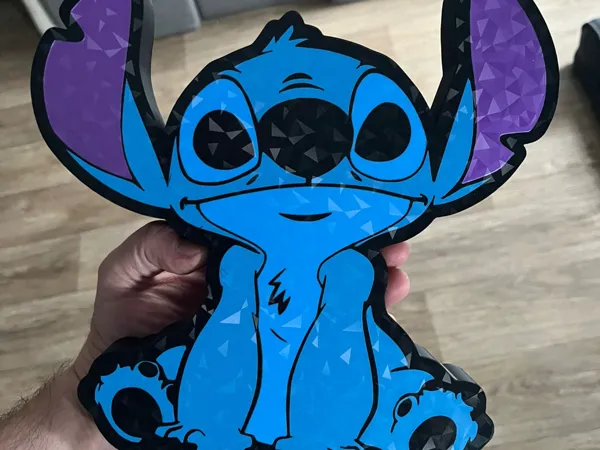 https://makerworld.bblmw.com/makerworld/model/USa6994e1f3b5a97/design/2025-11-02_bff74c79ffae7.jpeg