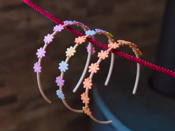 https://makerworld.bblmw.com/makerworld/model/USa699958ee11a00/design/a65ca8037538ec4d.jpg