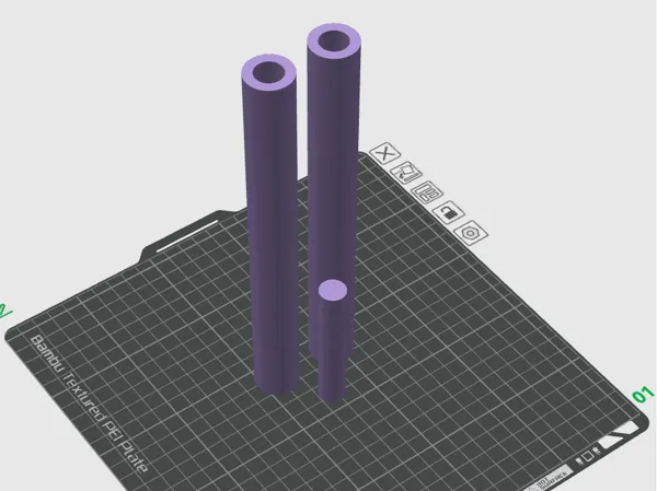 https://makerworld.bblmw.com/makerworld/model/USa699b0a26f73e6/design/2025-02-28_6389eea74111b.png