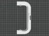 0.12mm layer, 2 walls, 15% infill