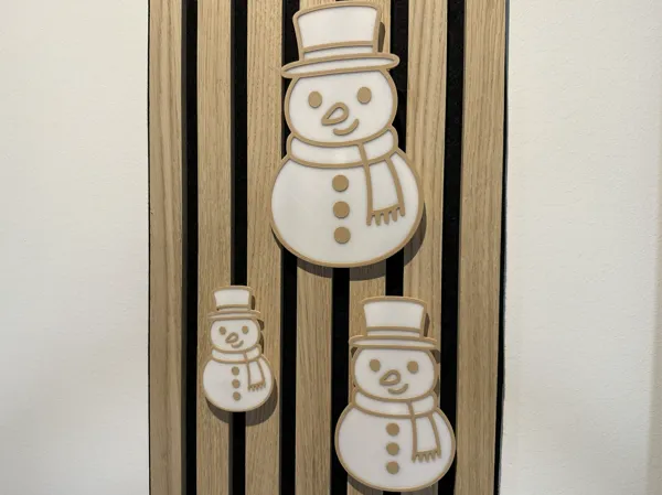 https://makerworld.bblmw.com/makerworld/model/USa699e24d5923c0/design/2025-11-04_2f0cdb268385b8.jpg