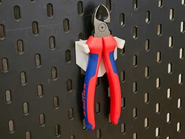 https://makerworld.bblmw.com/makerworld/model/USa699ed4f70c636/design/2024-01-02_1cd2e7414970b.jpg