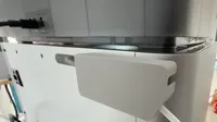 0.2mm layer, 3 walls, 20% infill