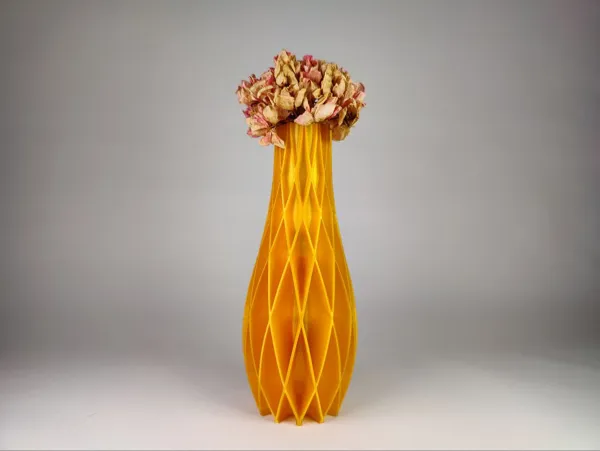 https://makerworld.bblmw.com/makerworld/model/USa69a5649b7dedd/design/2023-10-15_534e69a37cc23.jpg