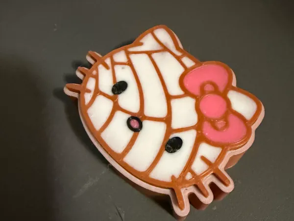 https://makerworld.bblmw.com/makerworld/model/USa69a58ce6bb81e/design/2025-11-17_f2ff696ddae088.jpeg