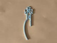 0.2mm 层高, 2 层墙, 15% 填充