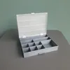 0.2mm layer, 3 walls, 15% infill