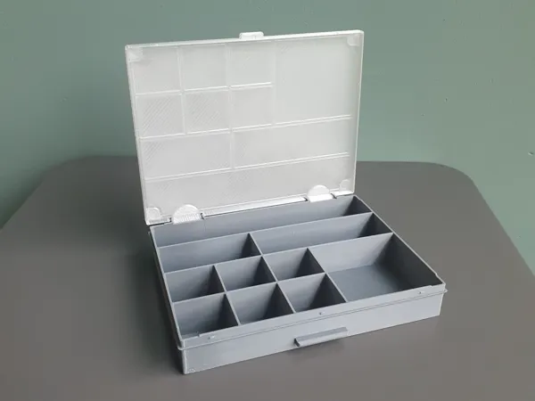 https://makerworld.bblmw.com/makerworld/model/USa69ab512259b00/design/e016f348eda98acb.jpg