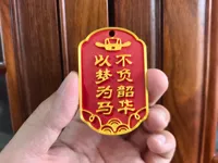 0.2mm 层高, 2 层墙, 15% 填充