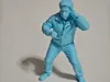 0.12mm layer, 2 walls, 15% infill