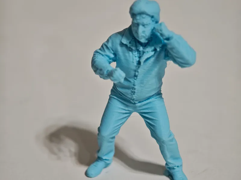 頂肘