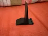 Picture Frame Stand