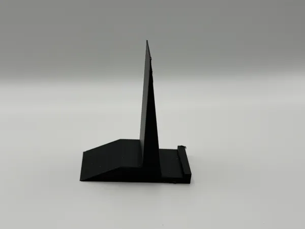 https://makerworld.bblmw.com/makerworld/model/USa69adf532ec9e1/design/5ad22798d7d01108.jpeg