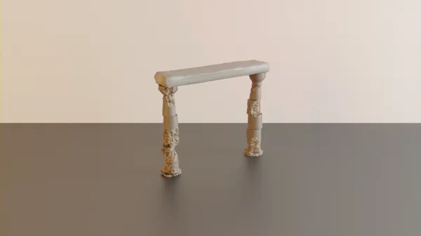 https://makerworld.bblmw.com/makerworld/model/USa69b093a36df4d/design/2024-03-12_aae9d5aed2e59.png