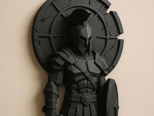 https://makerworld.bblmw.com/makerworld/model/USa69b0a30cc5d54/design/2025-12-16_0c52de9cfbf82.png