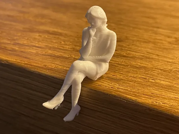 https://makerworld.bblmw.com/makerworld/model/USa69b0c6a846c67/design/2025-04-03_dafe4fdf17ec8.jpg