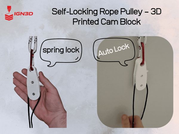 https://makerworld.bblmw.com/makerworld/model/USa69b1129958c6e/design/9f1f4a09d110a492.gif