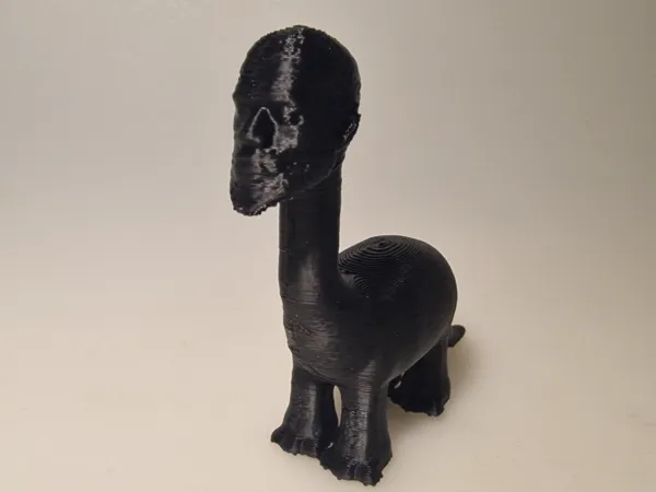 https://makerworld.bblmw.com/makerworld/model/USa69b36ba5081fb/design/2025-03-27_de84e03f98478.jpg