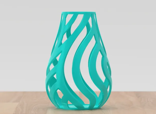 https://makerworld.bblmw.com/makerworld/model/USa69b84f08e4b82/design/2023-09-30_dffeda11d4e69.jpg
