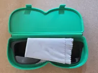 0.2mm layer, 3 walls, 15% infill