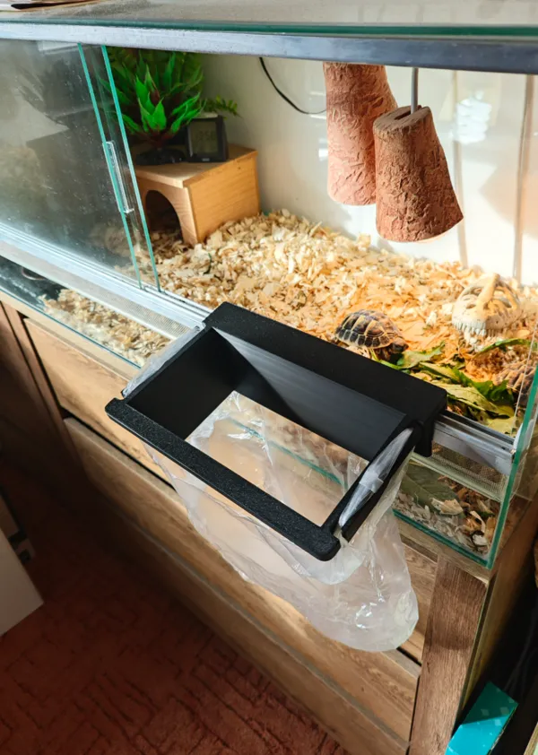 https://makerworld.bblmw.com/makerworld/model/USa69c29c9baae4e/design/2024-11-18_22f6c06d3a32a.jpg