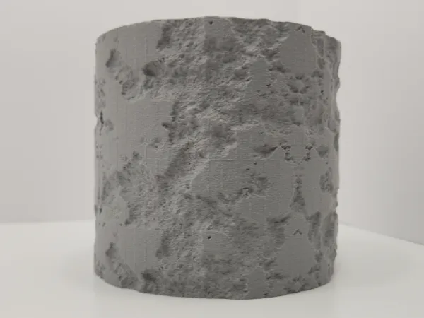 https://makerworld.bblmw.com/makerworld/model/USa69c57945eba13/design/2025-05-15_bcf46b2527a388.jpg