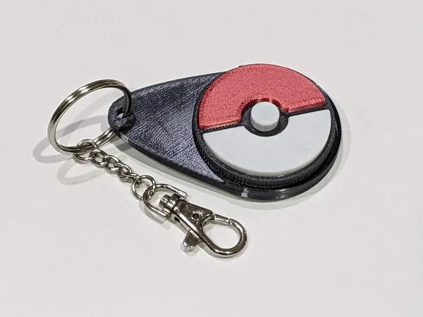 https://makerworld.bblmw.com/makerworld/model/USa69c60f482236f/design/2024-01-01_2c4e2cce92b0d.jpg