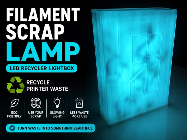 https://makerworld.bblmw.com/makerworld/model/USa69c792c61a8ea/design/6bc98a2a1940ea07.png