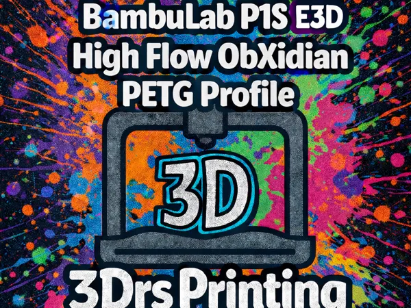 https://makerworld.bblmw.com/makerworld/model/USa69c80a44b79e0/design/96b7246325f6f329.png
