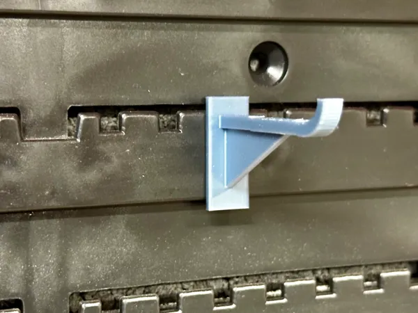 https://makerworld.bblmw.com/makerworld/model/USa69c895d3073f9/design/2024-09-19_9ee7d47312b1c8.jpeg
