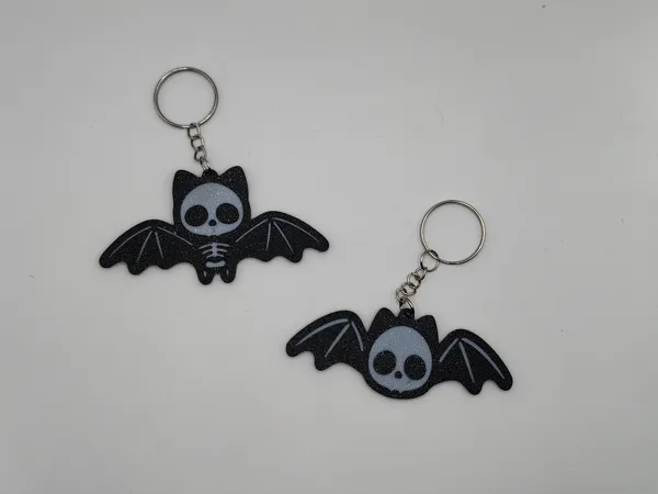 https://makerworld.bblmw.com/makerworld/model/USa69c8c0862660d/design/2025-10-12_8670b47d4f8aa.jpg