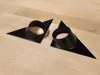 0.2mm layer, 4 walls, 100% infill