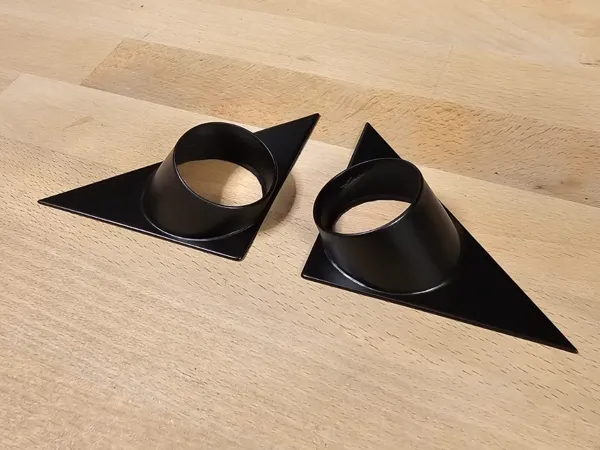 https://makerworld.bblmw.com/makerworld/model/USa69c9d65912659/design/a78bee774ad82245.jpg