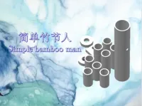 0.28mm 层高, 2 层墙, 15% 填充