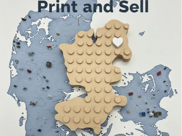 https://makerworld.bblmw.com/makerworld/model/USa69cb6eae1e5a2/design/fbef1825422370e6.jpg