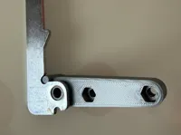 0.2mm layer, 6 walls, 35% infill